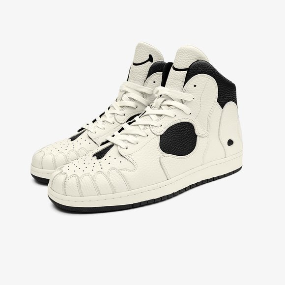 Prospective Flow Mutsu - Air Panatomy 1 VIC - Picture 1 of 5